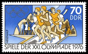 Stamps_of_Germany_%28DDR%29_1976%2C_MiNr_2131.jpg