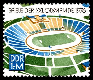 Stamps_of_Germany_%28DDR%29_1976%2C_MiNr_2132.jpg