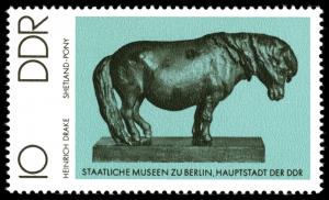 Stamps_of_Germany_%28DDR%29_1976%2C_MiNr_2141.jpg