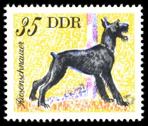 Stamps_of_Germany_%28DDR%29_1976%2C_MiNr_2159.jpg
