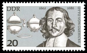 Stamps_of_Germany_%28DDR%29_1977%2C_MiNr_2200.jpg