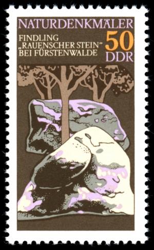 Stamps_of_Germany_%28DDR%29_1977%2C_MiNr_2207.jpg