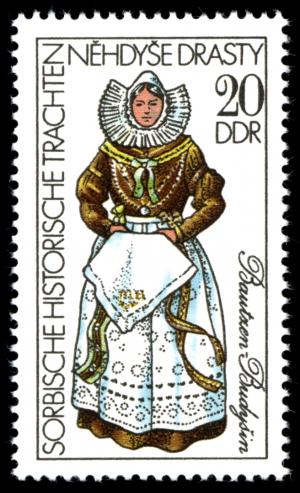 Stamps_of_Germany_%28DDR%29_1977%2C_MiNr_2211.jpg