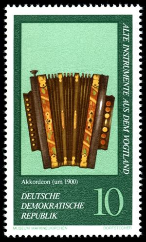 Stamps_of_Germany_%28DDR%29_1977%2C_MiNr_2224.jpg