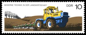 Stamps_of_Germany_%28DDR%29_1977%2C_MiNr_2236.jpg