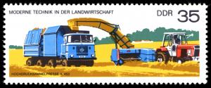 Stamps_of_Germany_%28DDR%29_1977%2C_MiNr_2239.jpg
