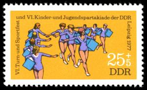 Stamps_of_Germany_%28DDR%29_1977%2C_MiNr_2244.jpg