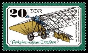 Stamps_of_Germany_%28DDR%29_1977%2C_MiNr_2256.jpg