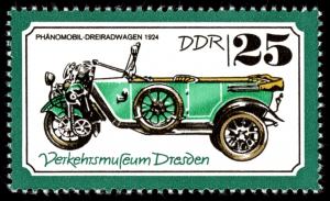 Stamps_of_Germany_%28DDR%29_1977%2C_MiNr_2257.jpg