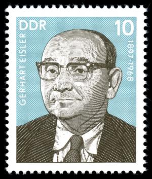 Stamps_of_Germany_%28DDR%29_1977%2C_MiNr_2266.jpg