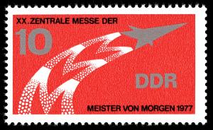 Stamps_of_Germany_%28DDR%29_1977%2C_MiNr_2268.jpg