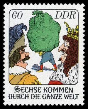 Stamps_of_Germany_%28DDR%29_1977%2C_MiNr_2286.jpg