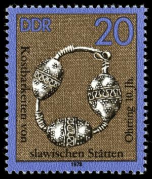 Stamps_of_Germany_%28DDR%29_1978%2C_MiNr_2304.jpg