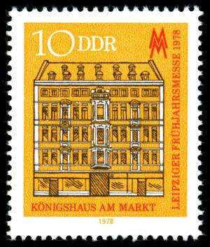 Stamps_of_Germany_%28DDR%29_1978%2C_MiNr_2308.jpg