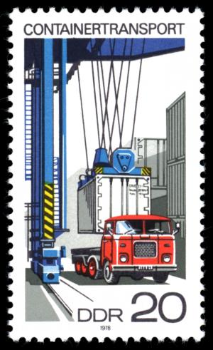 Stamps_of_Germany_%28DDR%29_1978%2C_MiNr_2327.jpg