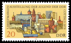 Stamps_of_Germany_%28DDR%29_1978%2C_MiNr_2344.jpg