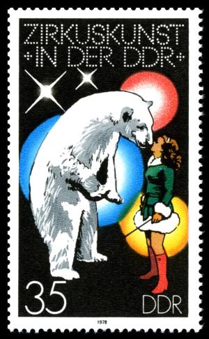 Stamps_of_Germany_%28DDR%29_1978%2C_MiNr_2367.jpg