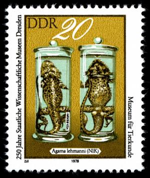 Stamps_of_Germany_%28DDR%29_1978%2C_MiNr_2371.jpg