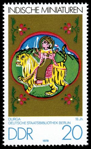 Stamps_of_Germany_%28DDR%29_1979%2C_MiNr_2418.jpg