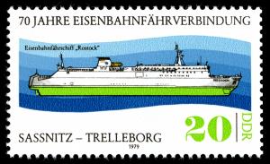 Stamps_of_Germany_%28DDR%29_1979%2C_MiNr_2429.jpg