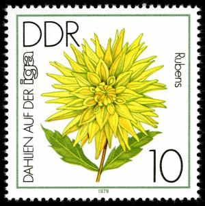 Stamps_of_Germany_%28DDR%29_1979%2C_MiNr_2435.jpg