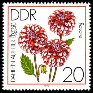 Stamps_of_Germany_%28DDR%29_1979%2C_MiNr_2436.jpg