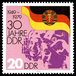 Stamps_of_Germany_%28DDR%29_1979%2C_MiNr_2461.jpg
