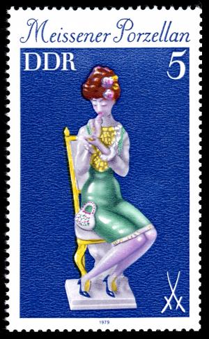 Stamps_of_Germany_%28DDR%29_1979%2C_MiNr_2464.jpg
