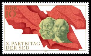 Stamps_of_Germany_%28DDR%29_1981%2C_MiNr_2582.jpg