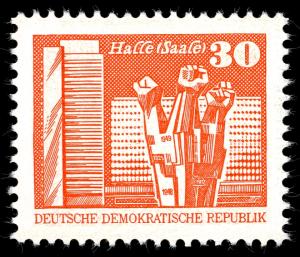 Stamps_of_Germany_%28DDR%29_1981%2C_MiNr_2588.jpg
