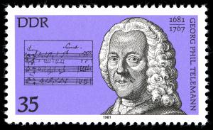 Stamps_of_Germany_%28DDR%29_1981%2C_MiNr_2606.jpg