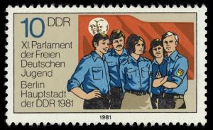 Stamps_of_Germany_%28DDR%29_1981%2C_MiNr_2609.jpg