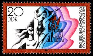 Stamps_of_Germany_%28DDR%29_1981%2C_MiNr_2618.jpg