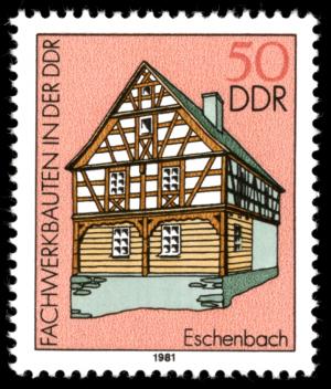 Stamps_of_Germany_%28DDR%29_1981%2C_MiNr_2627.jpg