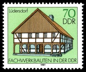 Stamps_of_Germany_%28DDR%29_1981%2C_MiNr_2628.jpg
