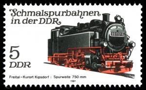 Stamps_of_Germany_%28DDR%29_1981%2C_MiNr_2629.jpg