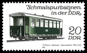 Stamps_of_Germany_%28DDR%29_1981%2C_MiNr_2632.jpg
