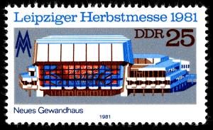 Stamps_of_Germany_%28DDR%29_1981%2C_MiNr_2635.jpg