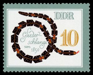 Stamps_of_Germany_%28DDR%29_1981%2C_MiNr_2661.jpg