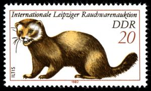 Stamps_of_Germany_%28DDR%29_1982%2C_MiNr_2678.jpg