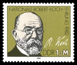 Stamps_of_Germany_%28DDR%29_1982%2C_MiNr_2685.jpg