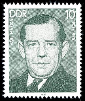 Stamps_of_Germany_%28DDR%29_1983%2C_MiNr_2766.jpg