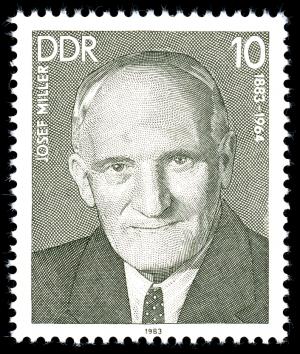 Stamps_of_Germany_%28DDR%29_1983%2C_MiNr_2767.jpg