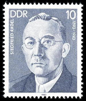 Stamps_of_Germany_%28DDR%29_1983%2C_MiNr_2769.jpg