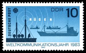 Stamps_of_Germany_%28DDR%29_1983%2C_MiNr_2771.jpg