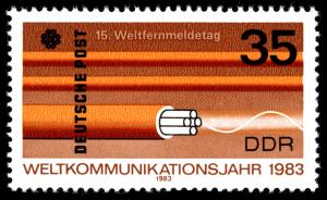 Stamps_of_Germany_%28DDR%29_1983%2C_MiNr_2773.jpg