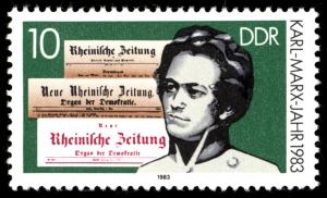 Stamps_of_Germany_%28DDR%29_1983%2C_MiNr_2783.jpg
