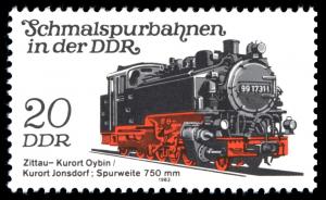 Stamps_of_Germany_%28DDR%29_1983%2C_MiNr_2794.jpg