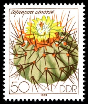 Stamps_of_Germany_%28DDR%29_1983%2C_MiNr_2807.jpg