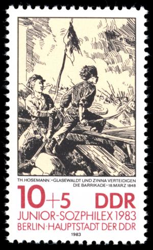 Stamps_of_Germany_%28DDR%29_1983%2C_MiNr_2812.jpg
